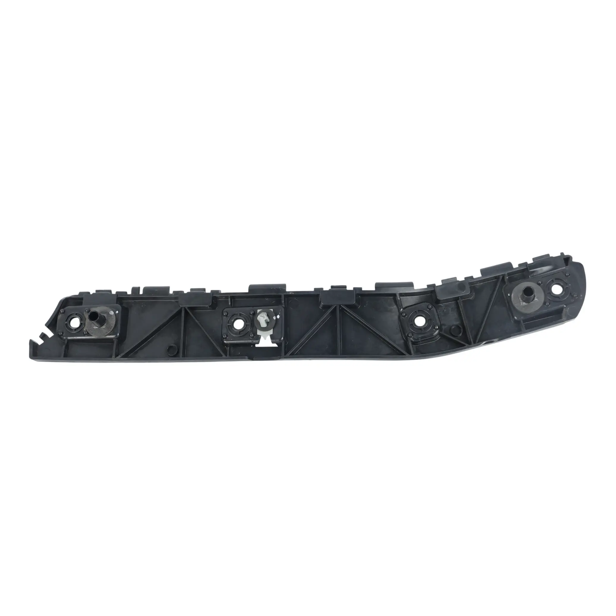 Ford Kuga MK2 Soporte Montaje Parachoques Trasero Izquierdo GV44-17E851-A