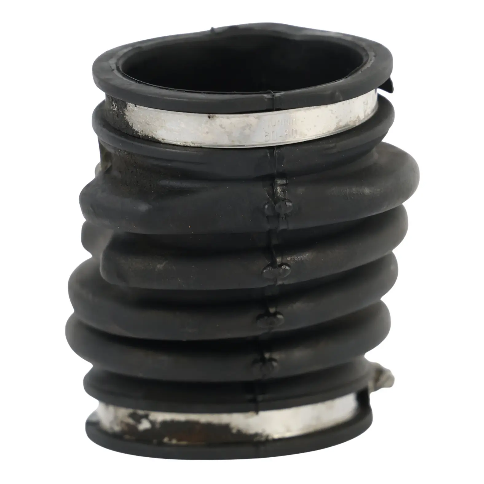 Ford Transit Connect Mk2 Rura Dolotu Powietrza 1.5 TDCI 2273278