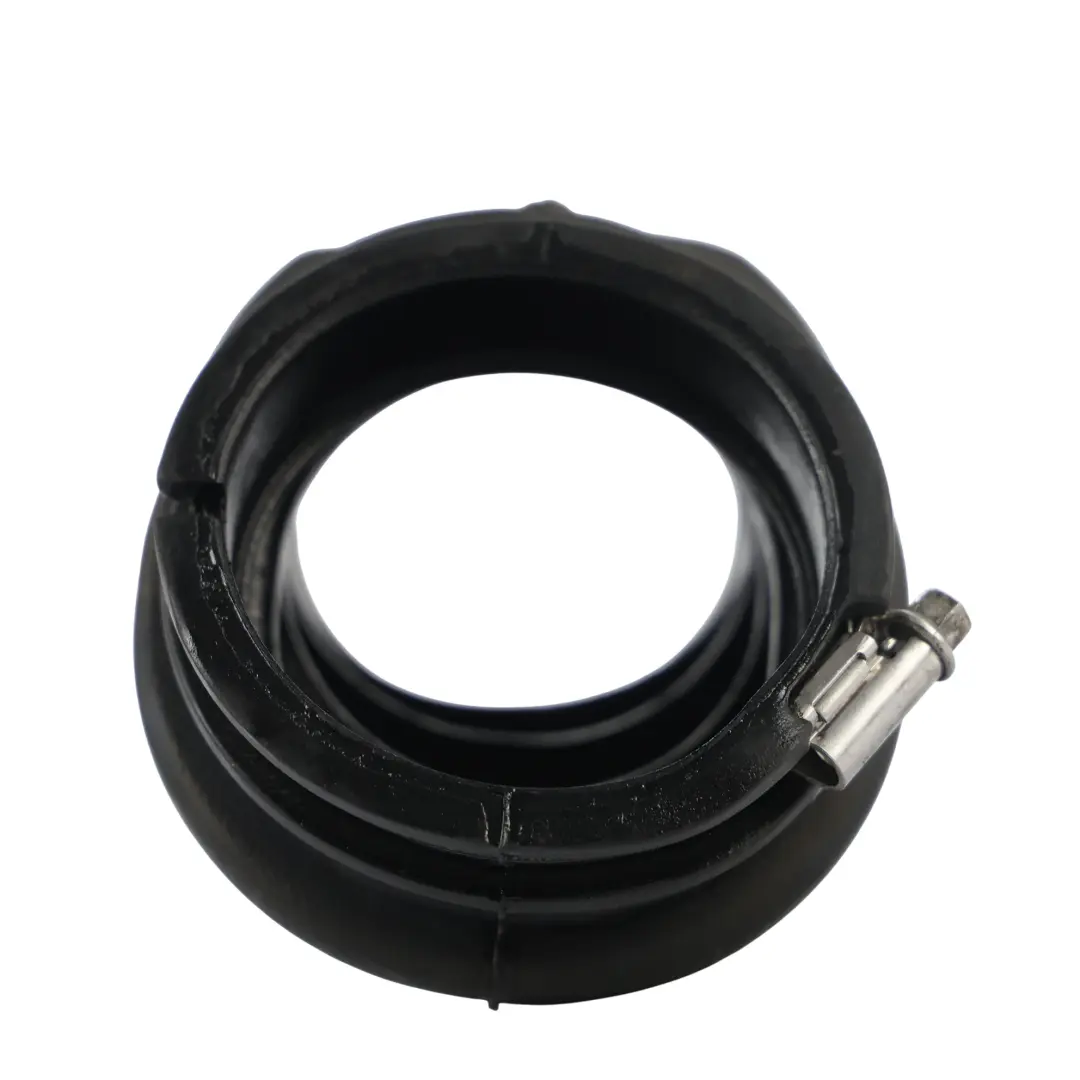 Mk2 Rura Dolotu Powietrza 1.5 TDCI do Ford Transit Connect o numerze 2273278 Ford Transit Connect Mk2 Rura Dolotu Powietrza 1.5 TDCI - SKU 2273278-1 - Numer Części 2273278