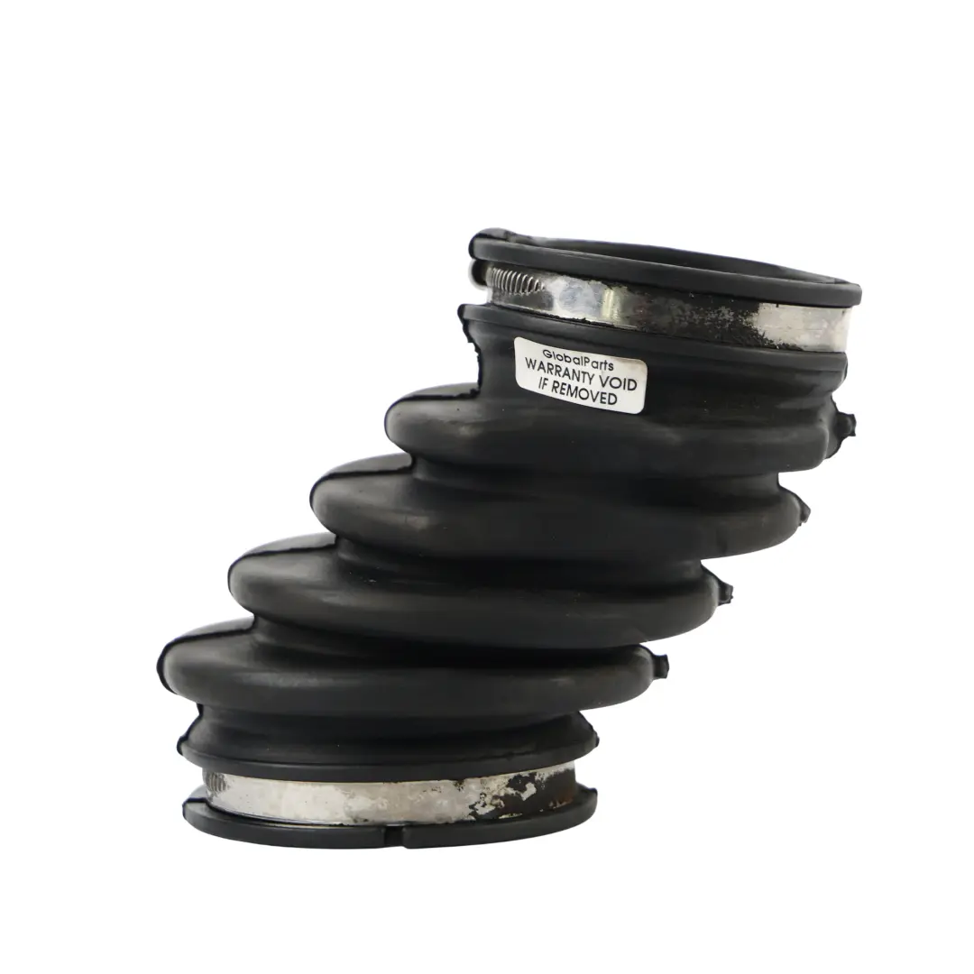 Ford Transit Connect Mk2 Air Filter Intake Pipe Hose Tube Line 1.5 TDCI - SKU 2273278-1 - Part number 2273278