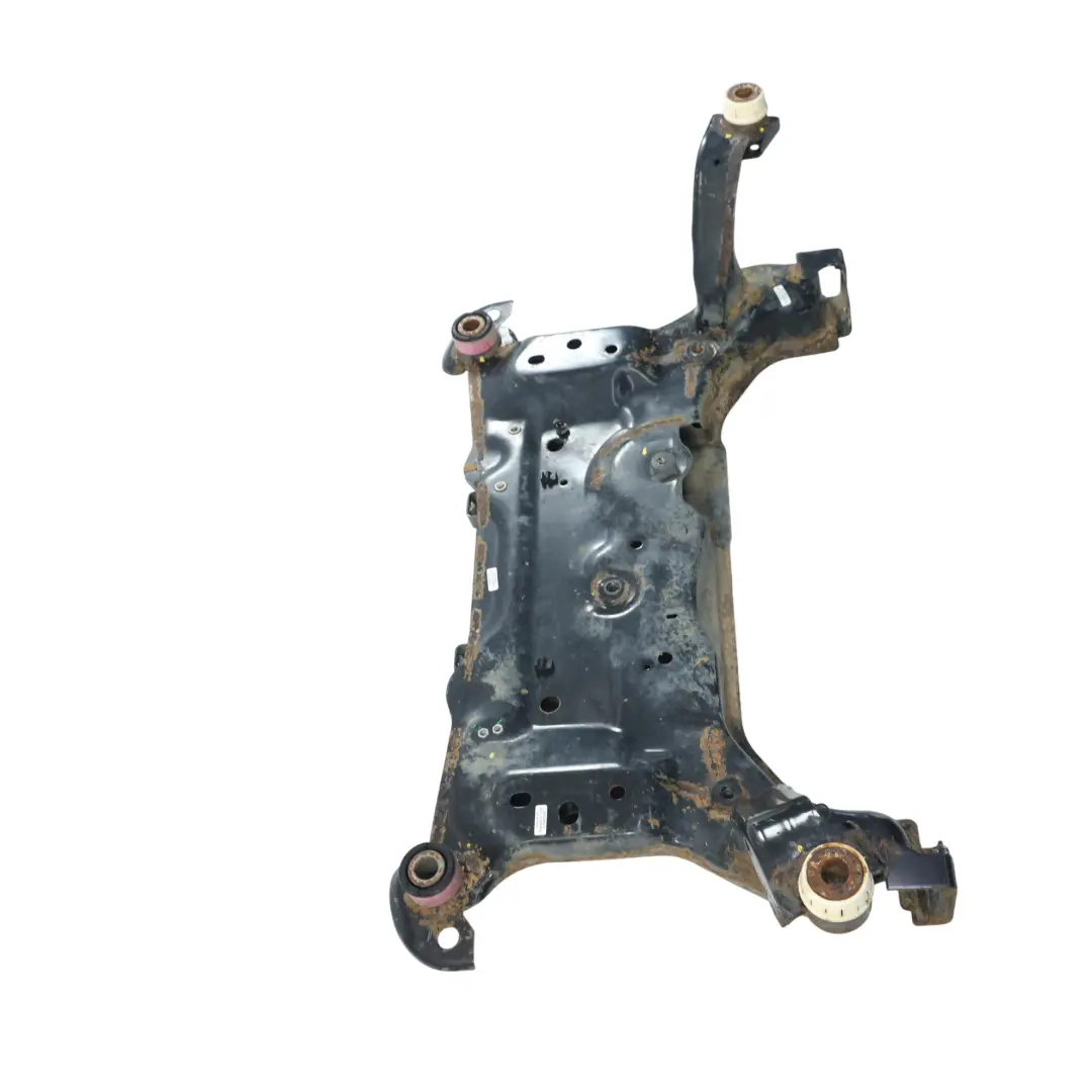 Ford Kuga C520 Culla Telaio Anteriore 2.0 TDCi 4x4 TXMA CV61-5019-AAH - SKU 2277077 - Numero di parte 2277077