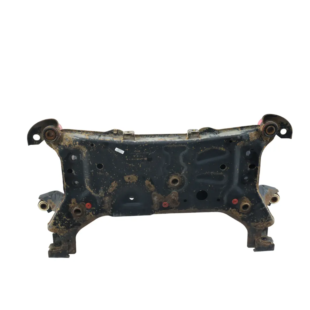 C520 Culla Telaio Anteriore 2.0 TDCi 4x4 TXMA CV61-5019-AAH per Ford Kuga con numero di parte 2277077 Ford Kuga C520 Culla Telaio Anteriore 2.0 TDCi 4x4 TXMA CV61-5019-AAH - SKU 2277077 - Numero di parte 2277077