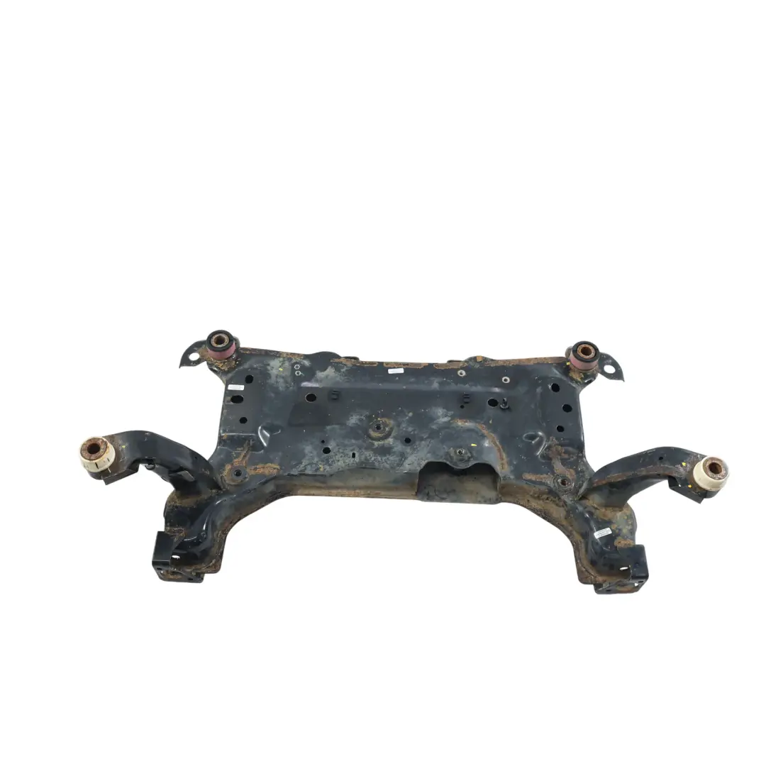Ford Kuga C520 Culla Telaio Anteriore 2.0 TDCi 4x4 TXMA CV61-5019-AAH - SKU 2277077 - Numero di parte 2277077