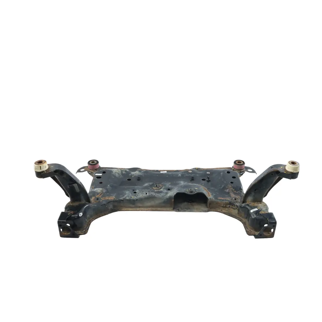 Ford Kuga C520 Hilfsrahmen Vorne 2.0 TDCi 4x4 TXMA CV61-5019-AAH - SKU 2277077 - Teilenummer 2277077