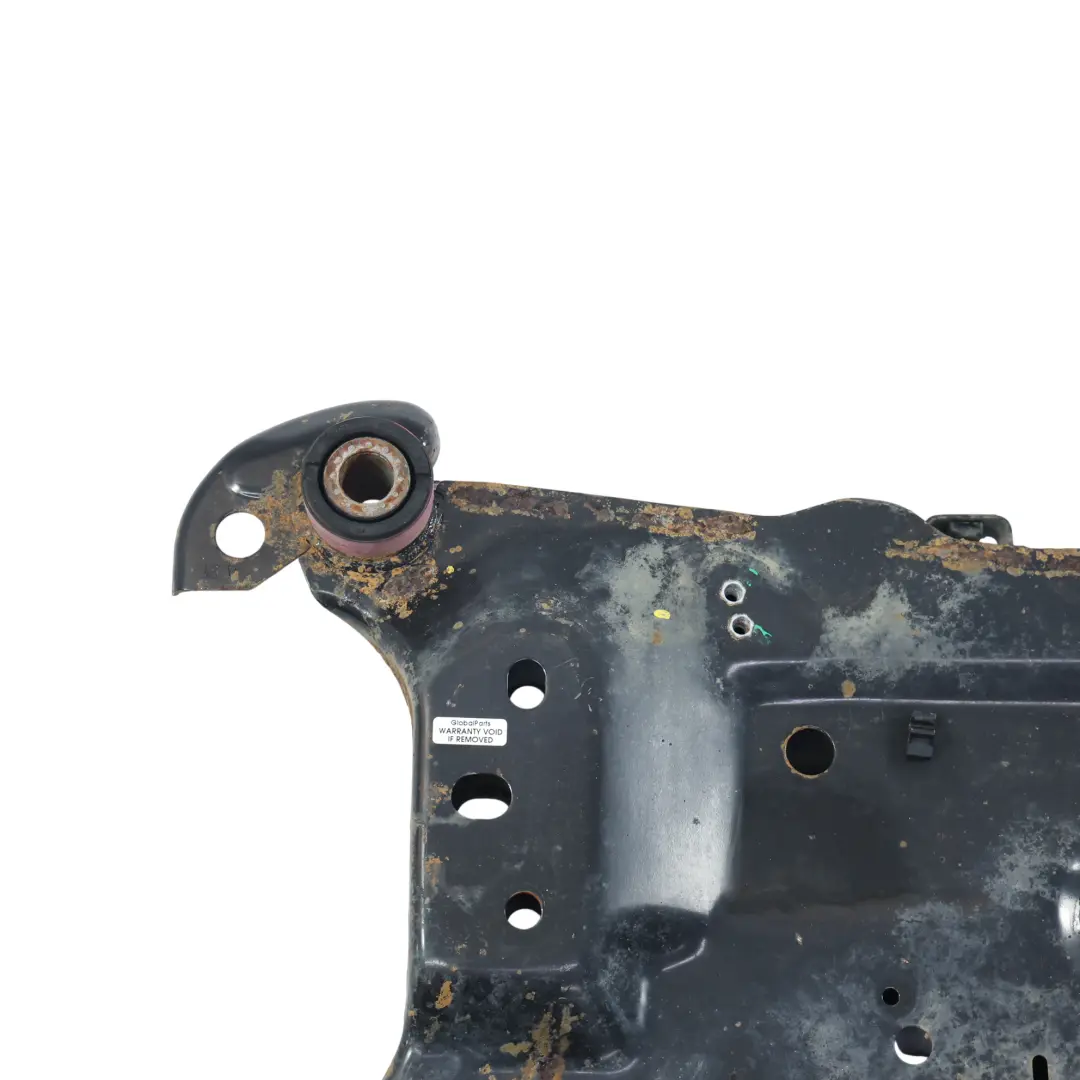 Ford Kuga C520 Hilfsrahmen Vorne 2.0 TDCi 4x4 TXMA CV61-5019-AAH - SKU 2277077 - Teilenummer 2277077