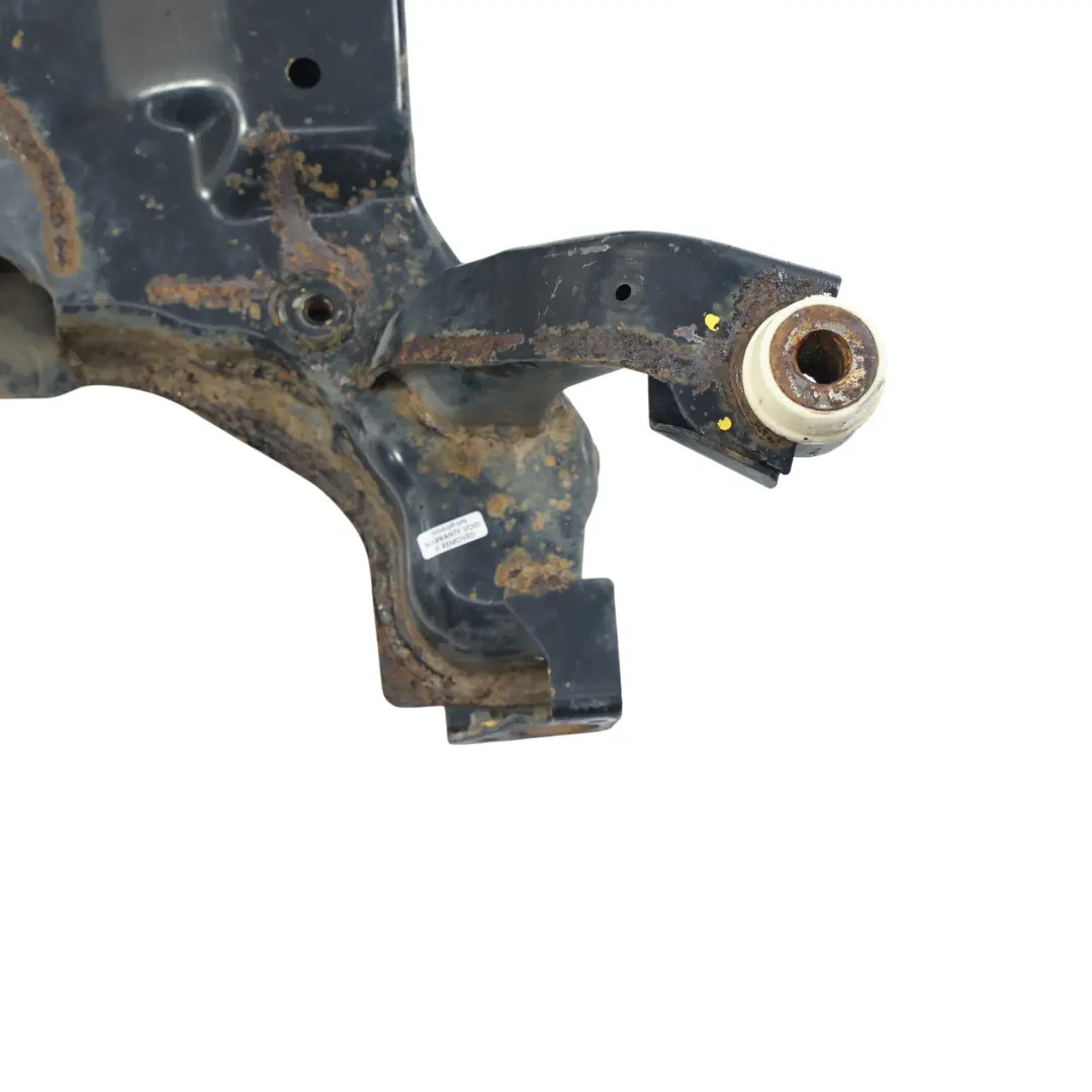 Ford Kuga C520 Culla Telaio Anteriore 2.0 TDCi 4x4 TXMA CV61-5019-AAH - SKU 2277077 - Numero di parte 2277077