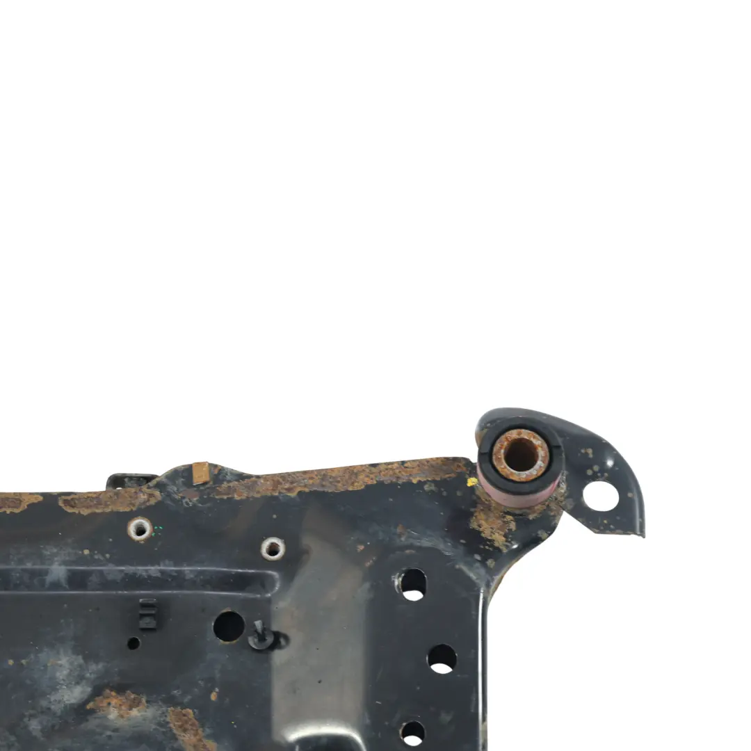 Ford Kuga C520 Culla Telaio Anteriore 2.0 TDCi 4x4 TXMA CV61-5019-AAH - SKU 2277077 - Numero di parte 2277077