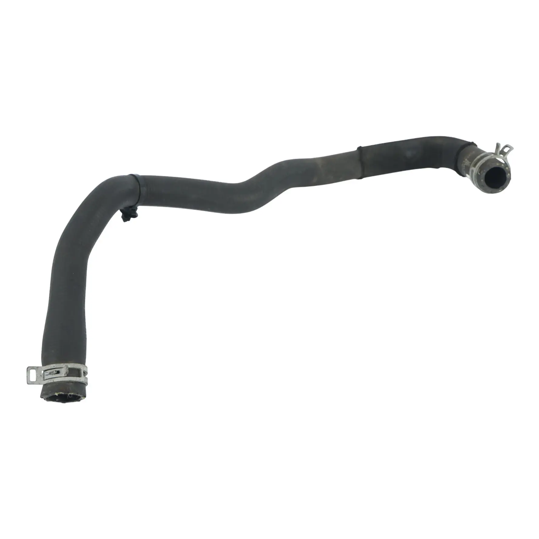Ford Transit Connect Mk2 Tubo Flessibile Acqua Refrigerante KV61-8C351-HF