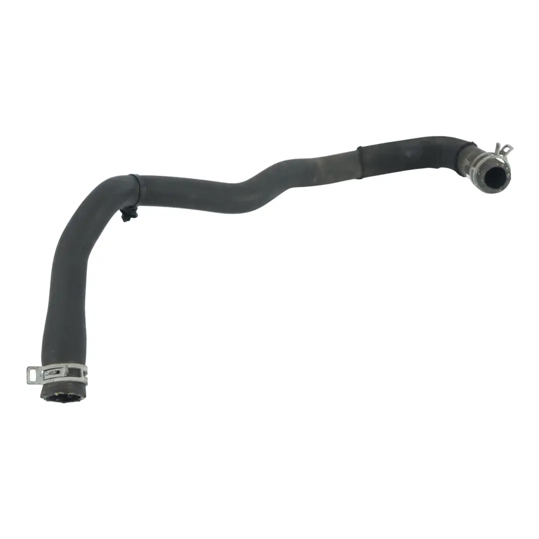 Mk2 Tubo Manguera Refrigerante 1.5 Diesel KV61-8C351-HF para Ford Transit Connect con número de pieza 2278438 Ford Transit Connect Mk2 Tubo Manguera Refrigerante 1.5 Diesel KV61-8C351-HF - SKU 2278438 - Número de pieza 2278438