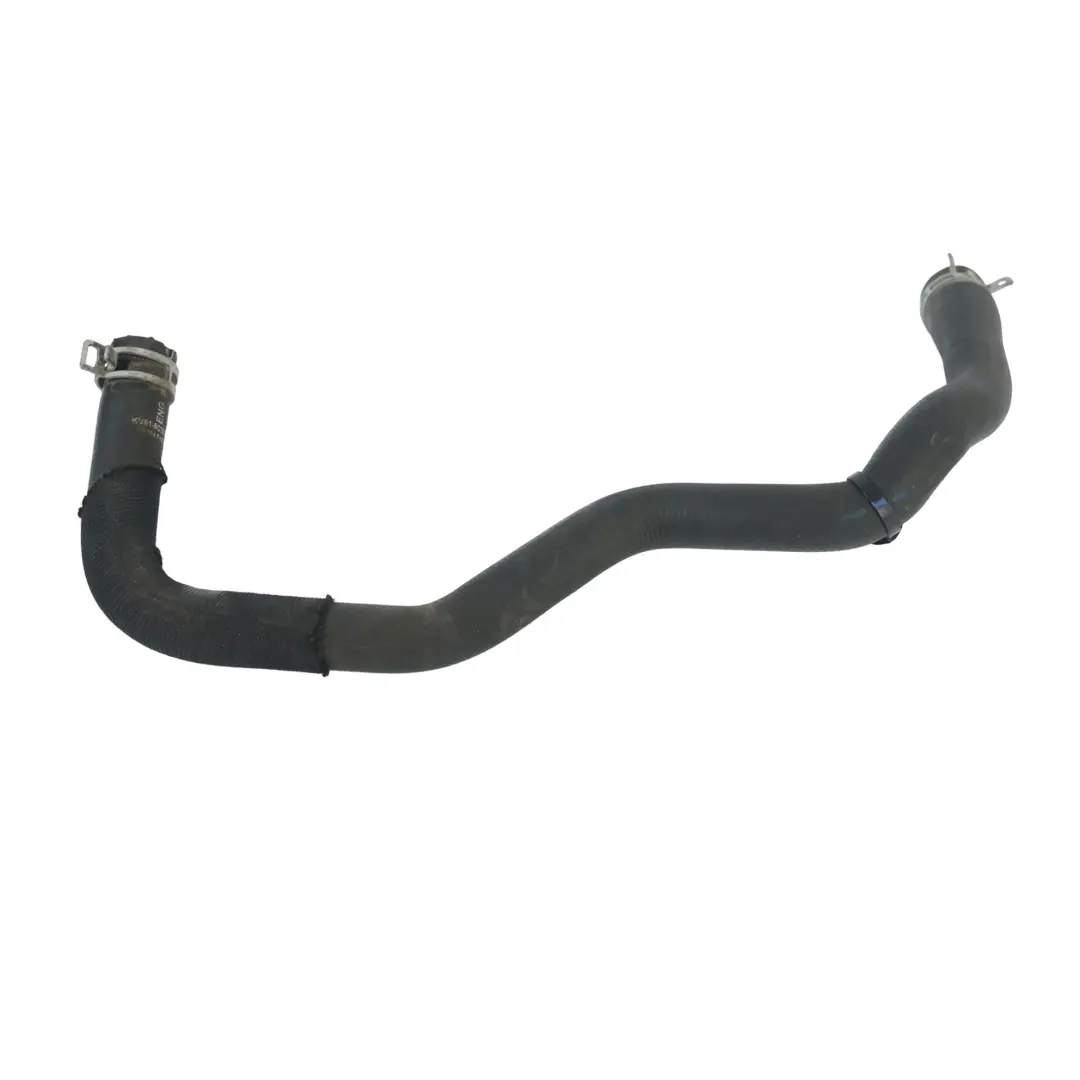 Ford Transit Connect Mk2 Tubo Manguera Refrigerante 1.5 Diesel KV61-8C351-HF - SKU 2278438 - Número de pieza 2278438