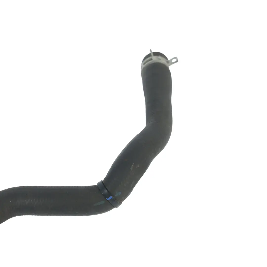 Ford Transit Connect Mk2 Wąż Chłodnicy Wody 1.5 Diesel KV61-8C351-HF - SKU 2278438 - Numer Części 2278438