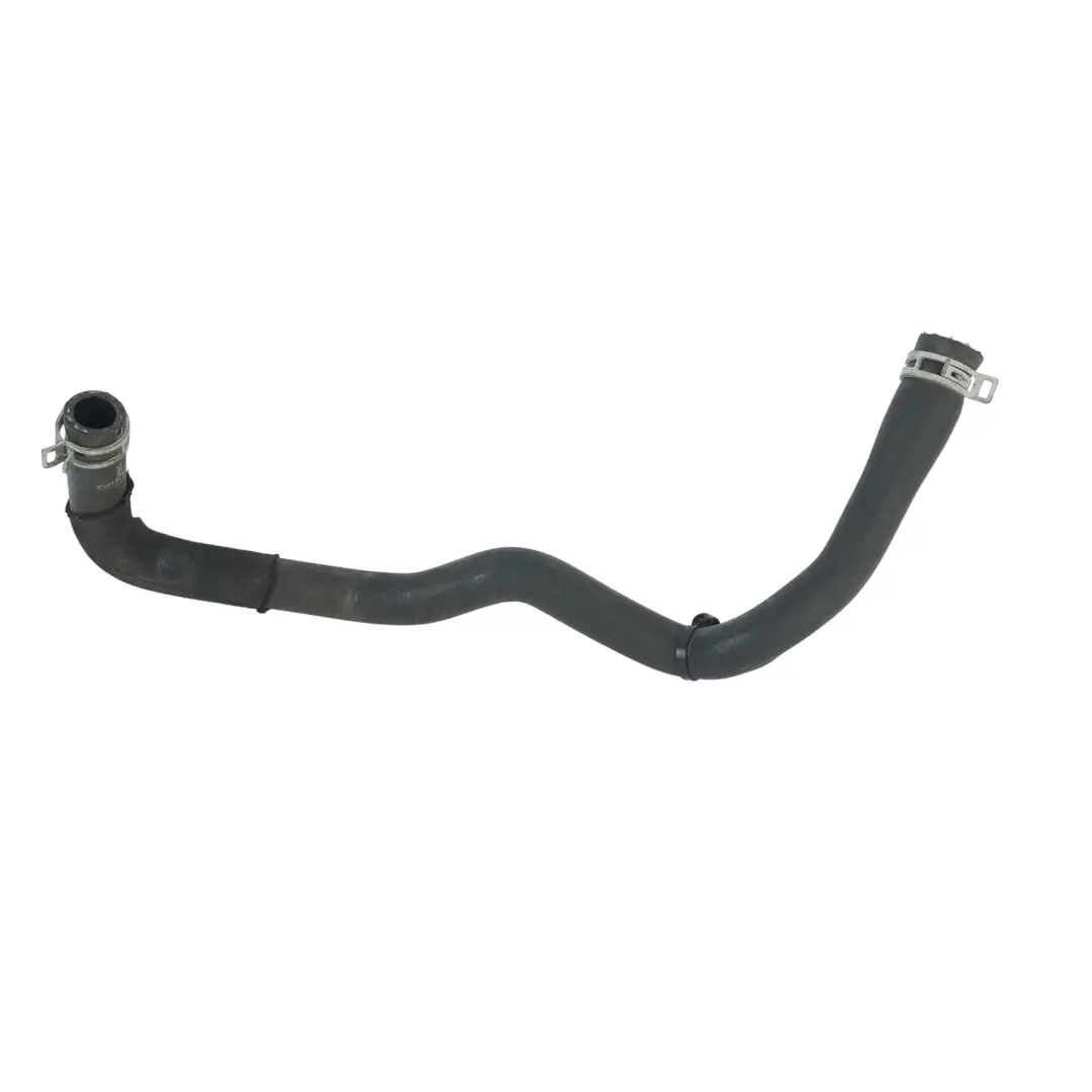 Ford Transit Connect Mk2 Tubo Manguera Refrigerante 1.5 Diesel KV61-8C351-HF - SKU 2278438 - Número de pieza 2278438