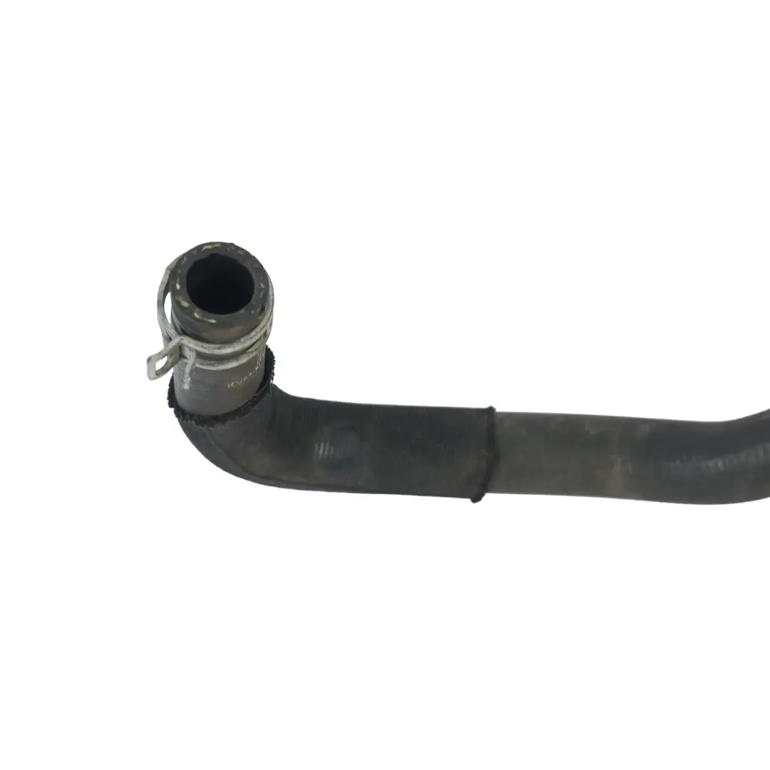 Ford Transit Connect Mk2 Wąż Chłodnicy Wody 1.5 Diesel KV61-8C351-HF - SKU 2278438 - Numer Części 2278438