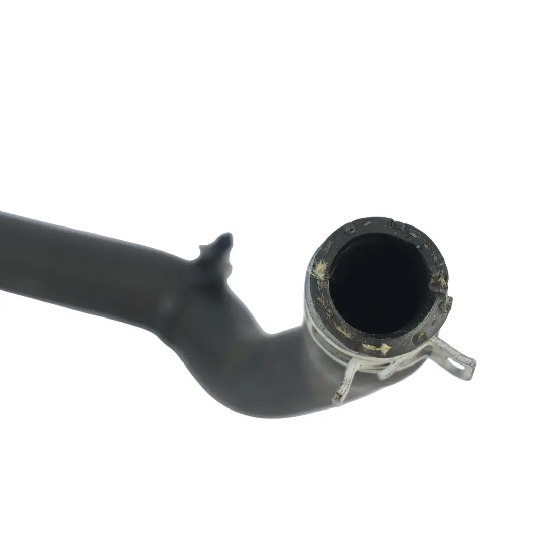 Mk2 Tubo Manguera Refrigerante 1.5 Diesel KV61-8C351-HF para Ford Transit Connect con número de pieza 2278438 Ford Transit Connect Mk2 Tubo Manguera Refrigerante 1.5 Diesel KV61-8C351-HF - SKU 2278438 - Número de pieza 2278438