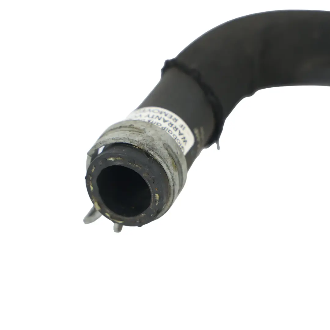 Ford Transit Connect Mk2 Tubo Manguera Refrigerante 1.5 Diesel KV61-8C351-HF - SKU 2278438 - Número de pieza 2278438