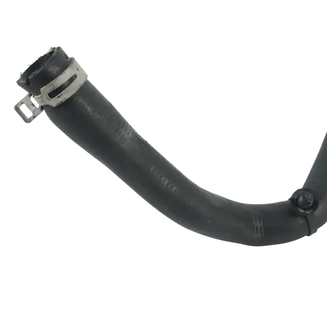 Ford Transit Connect Mk2 Kühlmittelschlauch Rohr 1.5 Diesel KV61-8C351-HF - SKU 2278438 - Teilenummer 2278438