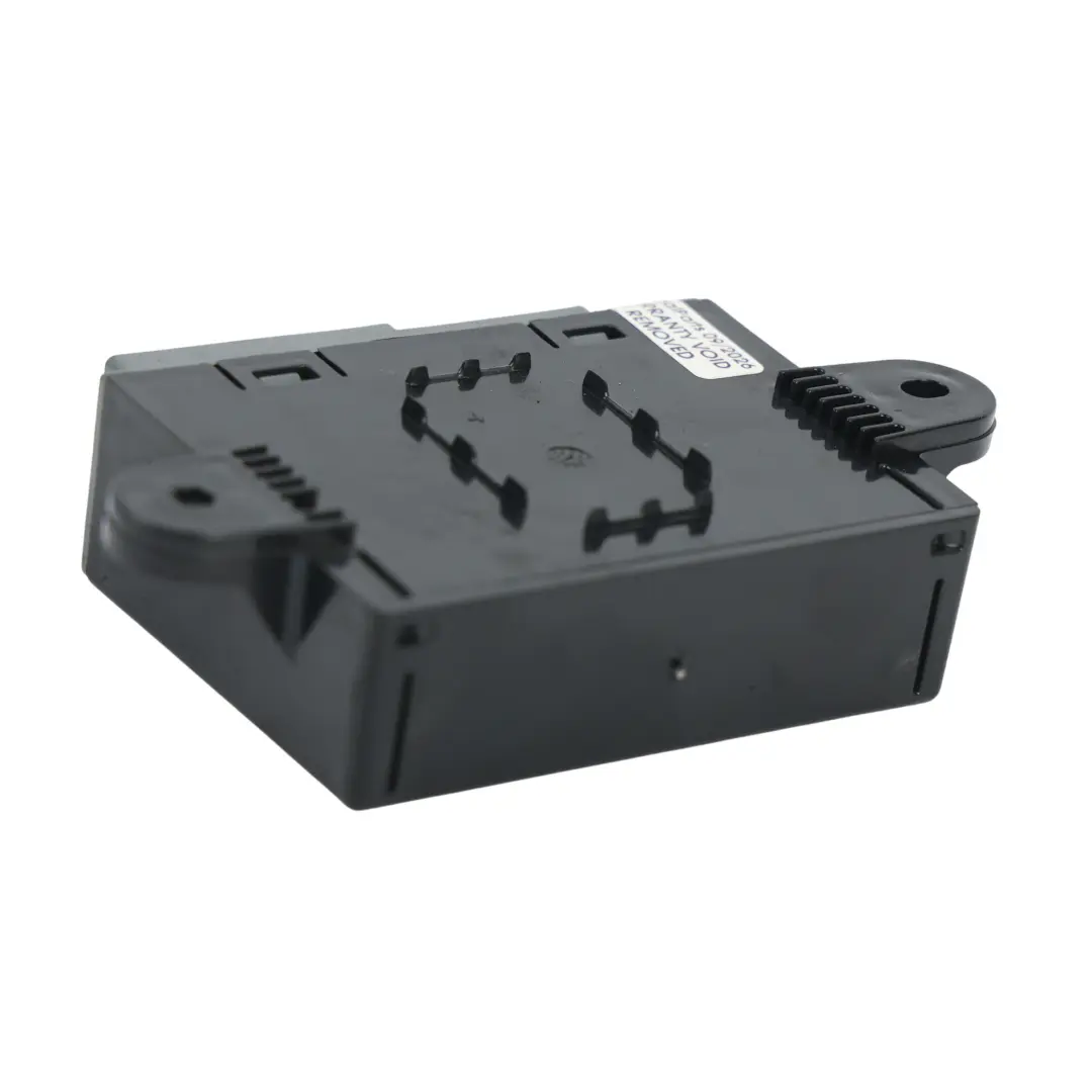 St-3 Mk8 CU Front Door Control Unit Driver Side ECU H1BT14B531AG to Ford Fiesta with Part number 2282845 Ford Fiesta St-3 Mk8 CU Front Door Control Unit Driver Side ECU H1BT14B531AG - SKU 2282845 - Part number 2282845