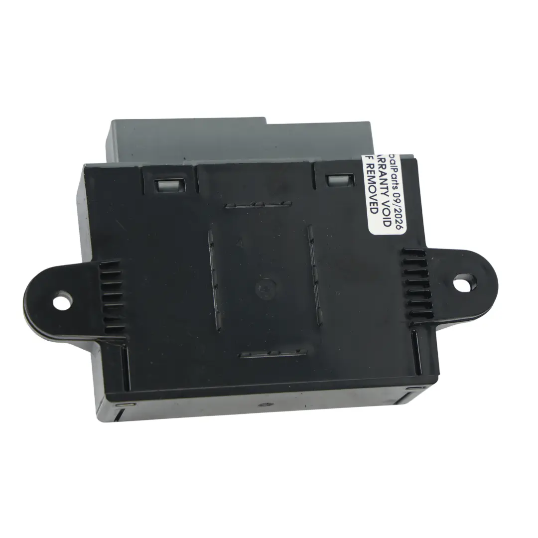 St-3 Mk8 Boîtier Contrôle Porte Avant Conducteur H1BT14B531AG pour Ford Fiesta à propos du numéro de pièce 2282845 Ford Fiesta St-3 Mk8 Boîtier Contrôle Porte Avant Conducteur H1BT14B531AG - SKU 2282845 - Numéro de pièce 2282845
