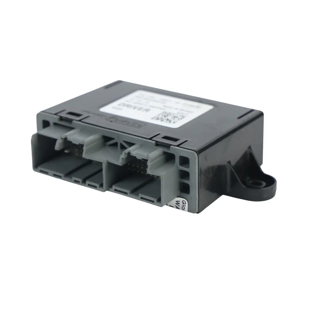 St-3 Mk8 CU Front Door Control Unit Driver Side ECU H1BT14B531AG to Ford Fiesta with Part number 2282845 Ford Fiesta St-3 Mk8 CU Front Door Control Unit Driver Side ECU H1BT14B531AG - SKU 2282845 - Part number 2282845