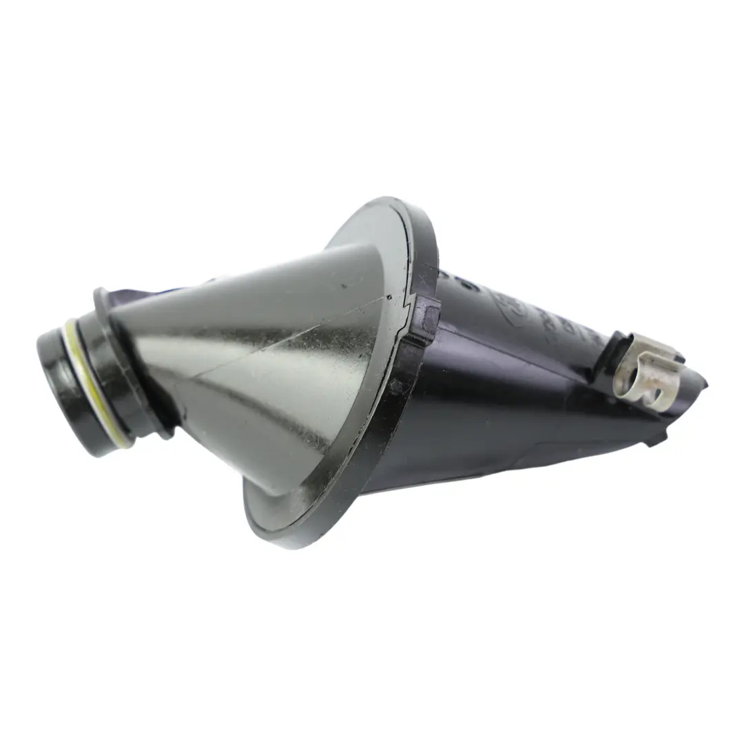 Mk8 Tourneo Custom Tube Admission Pompe à Huile pour Ford Transit Custom à propos du numéro de pièce 2283198 Ford Transit Custom Mk8 Tourneo Custom Tube Admission Pompe à Huile - SKU 2283198 - Numéro de pièce 2283198