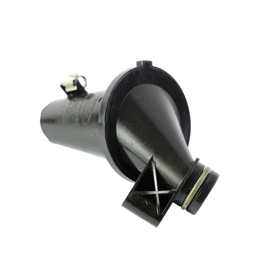 Mk8 Tourneo Custom Tube Admission Pompe à Huile pour Ford Transit Custom à propos du numéro de pièce 2283198 Ford Transit Custom Mk8 Tourneo Custom Tube Admission Pompe à Huile - SKU 2283198 - Numéro de pièce 2283198