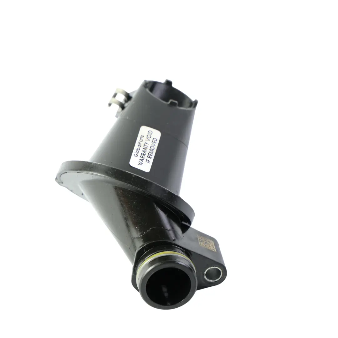 Mk8 Tourneo Custom Tube Admission Pompe à Huile pour Ford Transit Custom à propos du numéro de pièce 2283198 Ford Transit Custom Mk8 Tourneo Custom Tube Admission Pompe à Huile - SKU 2283198 - Numéro de pièce 2283198
