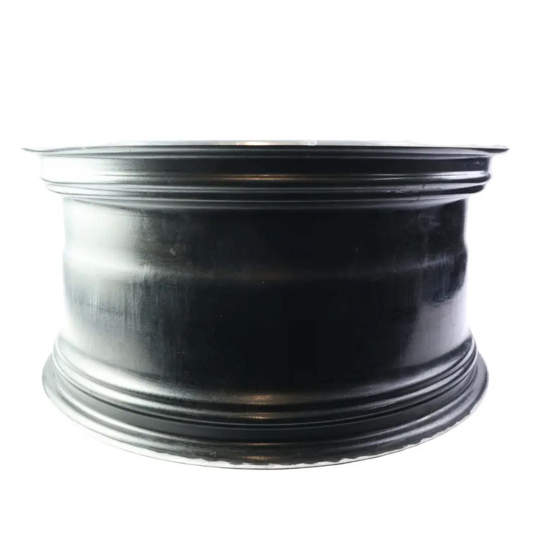 Felga Aluminiowa Szara 20" 9,5J ET:31 M 2284450 do BMW F06 F12 F13 o numerze 2284250 BMW F06 F12 F13 Felga Aluminiowa Szara 20" 9,5J ET:31 M 2284450 - SKU 2284450-1 - Numer Części 2284250