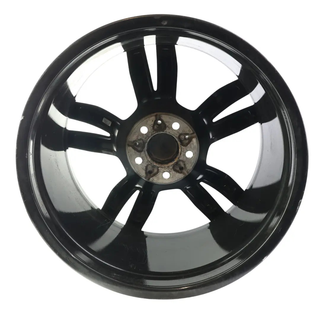 BMW F10 M5 Felga Aluminiowa Szara 19" 20J ET:34 M - SKU 2284251-1 - Numer Części 2284251
