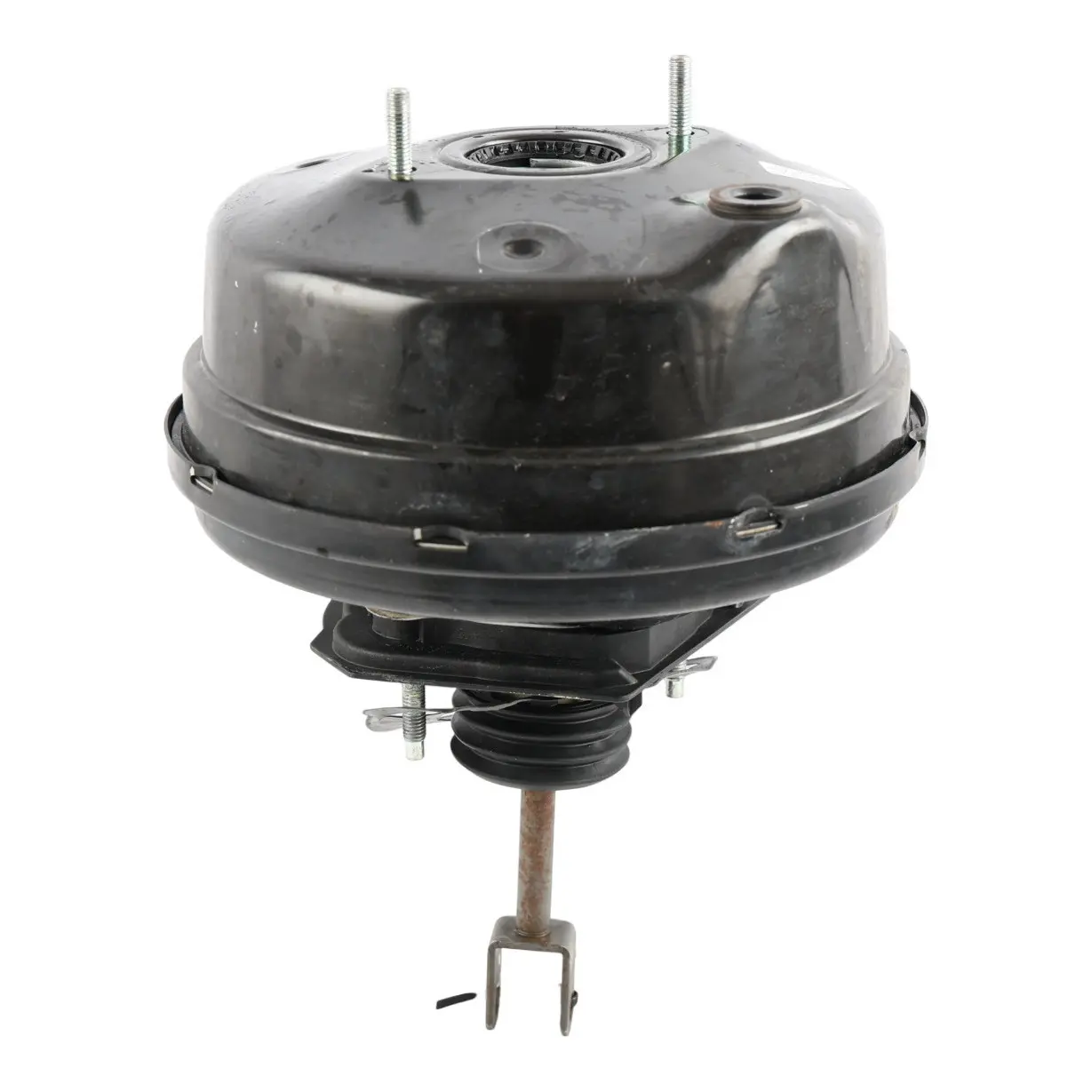 BMW F10 F11 M5 F12 F13 M6 Brake Servo Booster Braking Unit 2284395