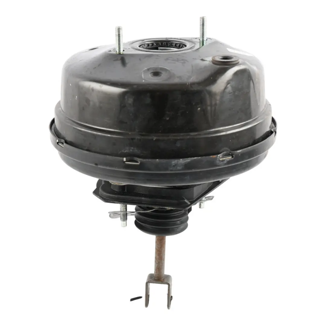 Brake Servo Booster Braking Unit to BMW F10 F11 M5 F12 F13 M6 with Part number 2284395 BMW F10 F11 M5 F12 F13 M6 Brake Servo Booster Braking Unit - SKU 2284395-1 - Part number 2284395