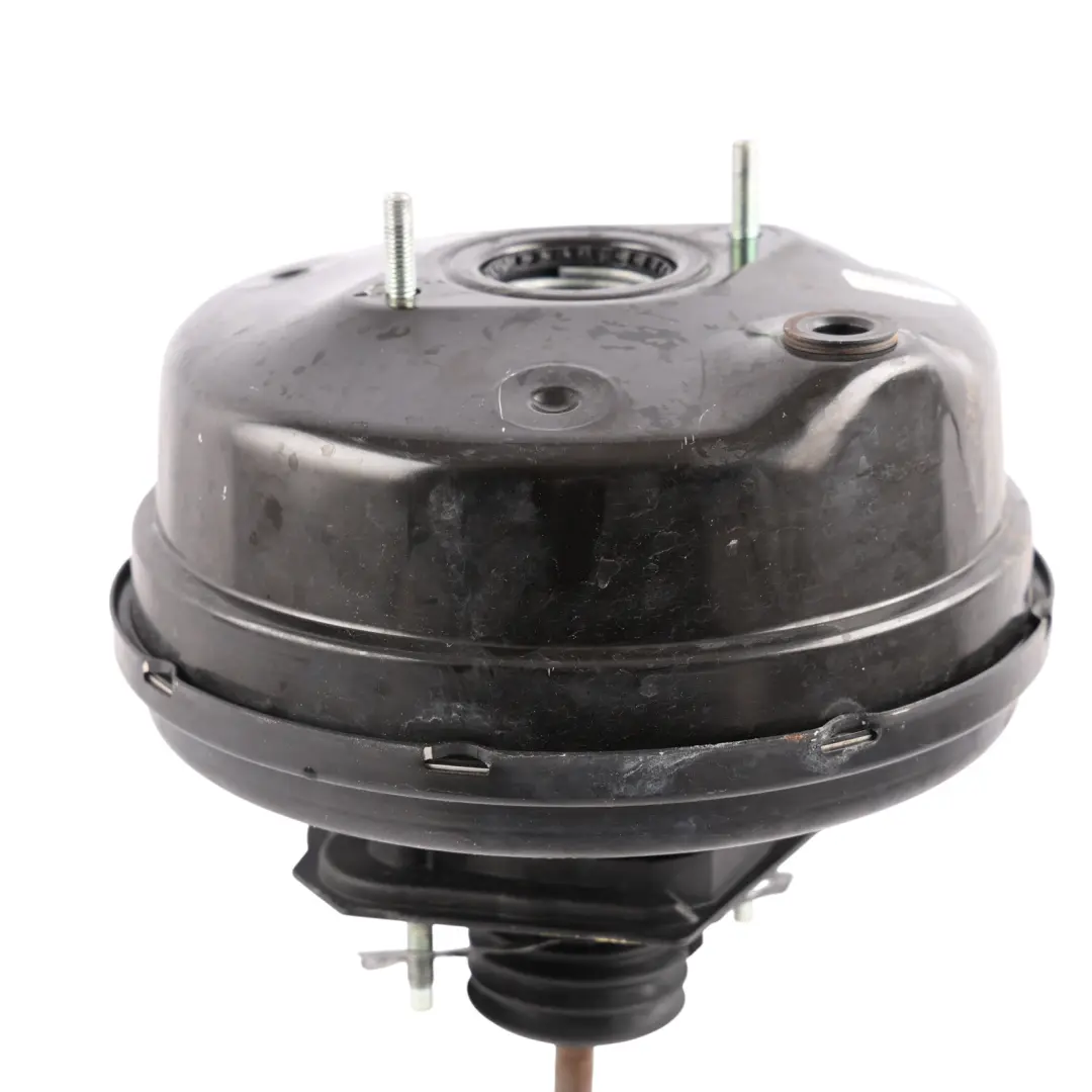 BMW F10 F11 M5 F12 F13 M6 Brake Servo Booster Braking Unit - SKU 2284395-1 - Part number 2284395