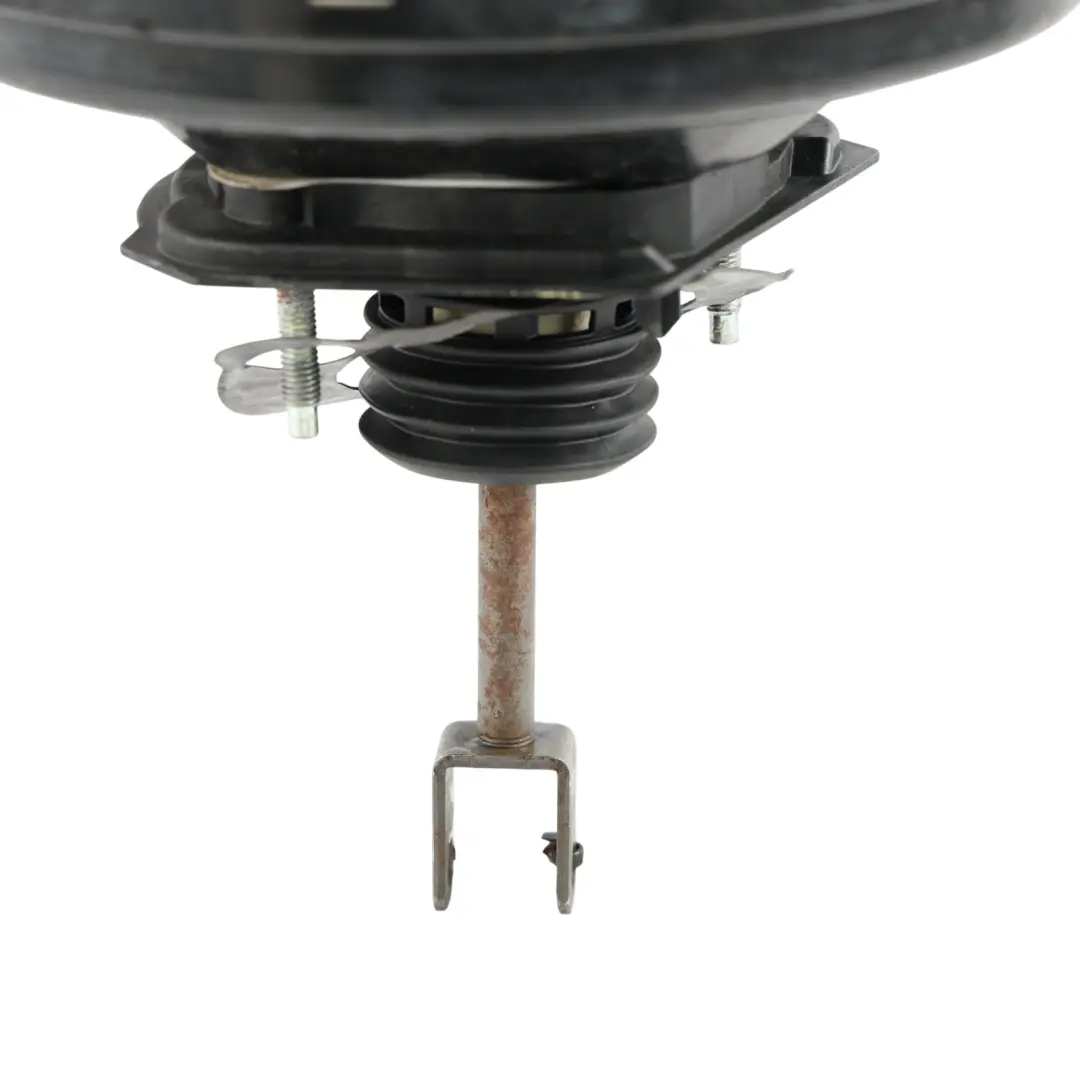 Brake Servo Booster Braking Unit to BMW F10 F11 M5 F12 F13 M6 with Part number 2284395 BMW F10 F11 M5 F12 F13 M6 Brake Servo Booster Braking Unit - SKU 2284395-1 - Part number 2284395