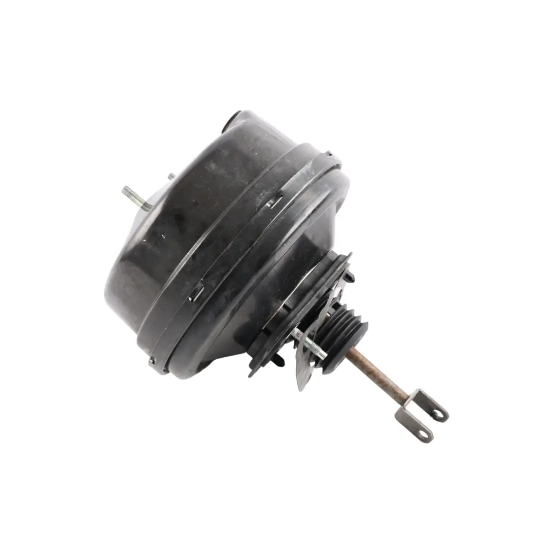 BMW F10 F11 M5 F12 F13 M6 Brake Servo Booster Braking Unit - SKU 2284395-1 - Part number 2284395
