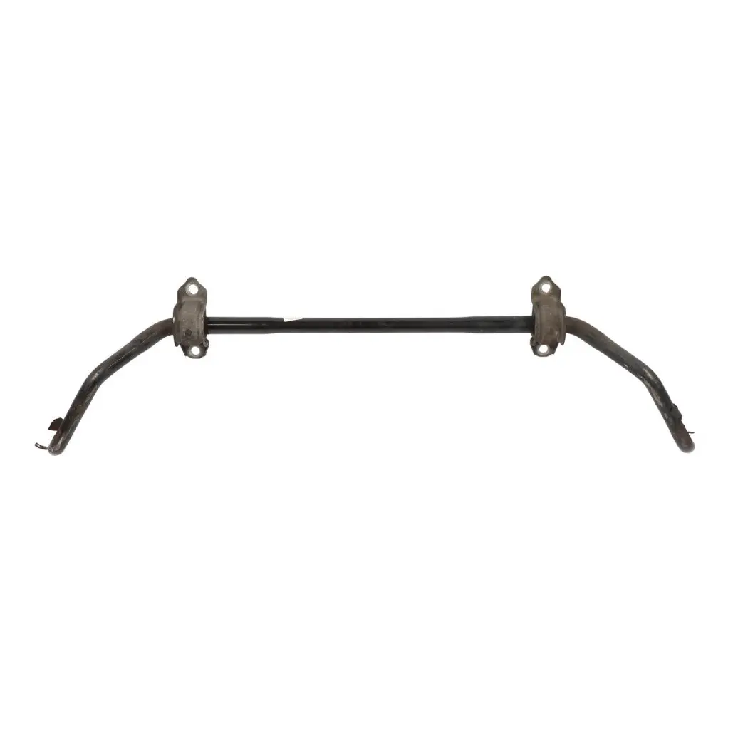 BMW F06 F06 LCI F12 F13 F13 LCI Front Stabilizer Anti Roll Sway Bar 2284511