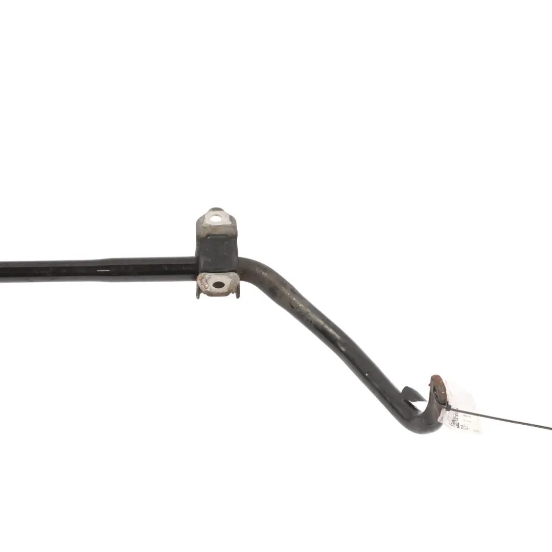 Front Stabilizer Anti Roll Sway Bar to BMW F06 F06 LCI F12 F13 F13 LCI with Part number 2284511 BMW F06 F06 LCI F12 F13 F13 LCI Front Stabilizer Anti Roll Sway Bar - SKU 2284511 - Part number 2284511