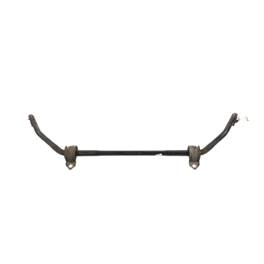 BMW F06 F06 LCI F12 F13 F13 LCI Front Stabilizer Anti Roll Sway Bar - SKU 2284511 - Part number 2284511