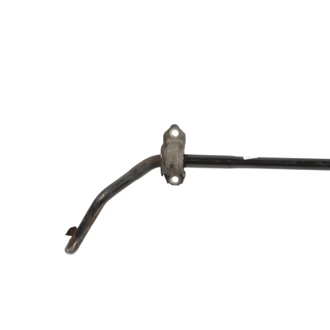 BMW F06 F06 LCI F12 F13 F13 LCI Front Stabilizer Anti Roll Sway Bar - SKU 2284511 - Part number 2284511