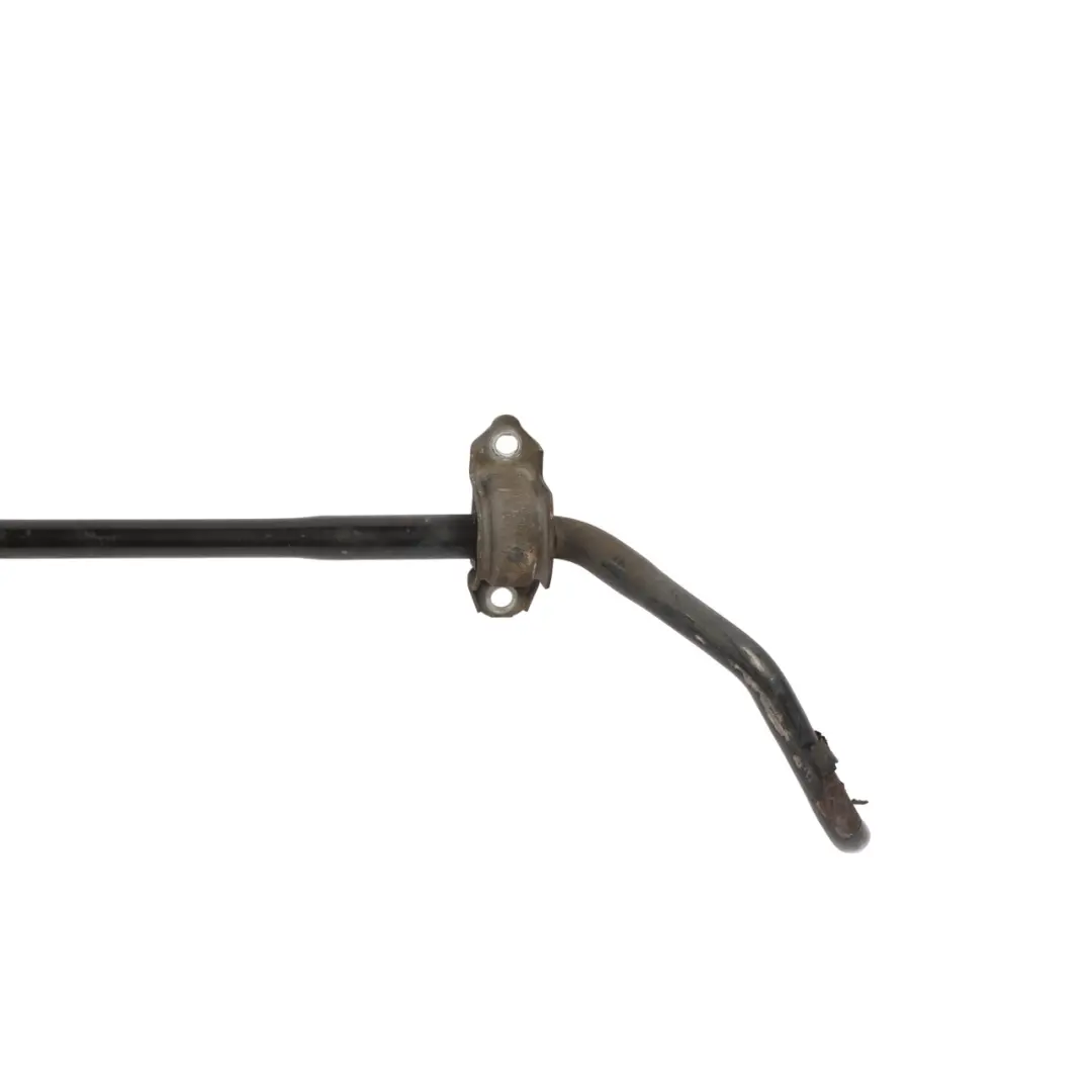 BMW F06 F06 LCI F12 F13 F13 LCI Front Stabilizer Anti Roll Sway Bar - SKU 2284511 - Part number 2284511