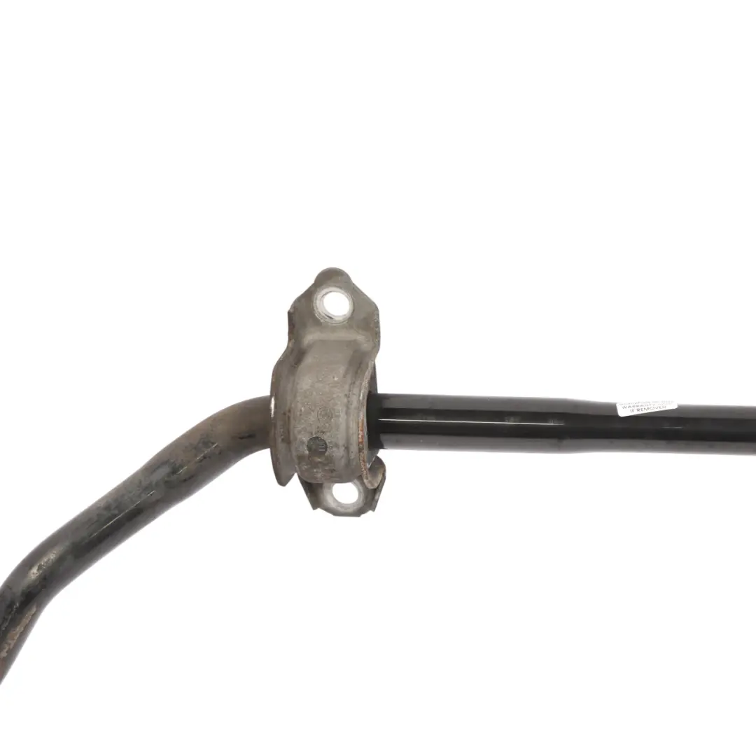 BMW F06 F06 LCI F12 F13 F13 LCI Front Stabilizer Anti Roll Sway Bar - SKU 2284511 - Part number 2284511