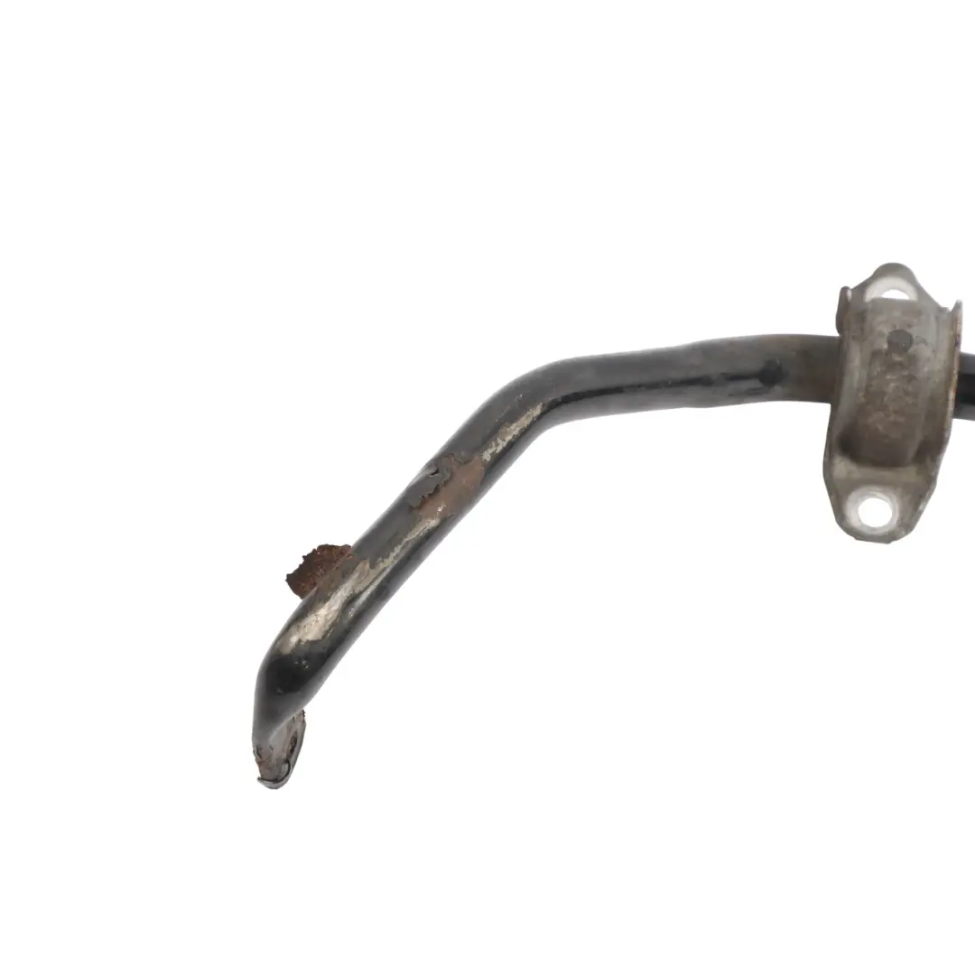 BMW F06 F06 LCI F12 F13 F13 LCI Front Stabilizer Anti Roll Sway Bar - SKU 2284511 - Part number 2284511