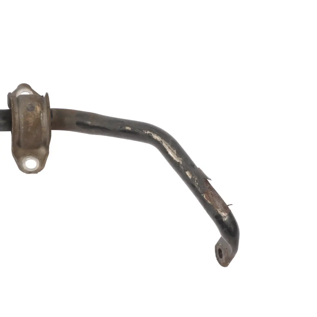 BMW F06 F06 LCI F12 F13 F13 LCI Front Stabilizer Anti Roll Sway Bar - SKU 2284511 - Part number 2284511