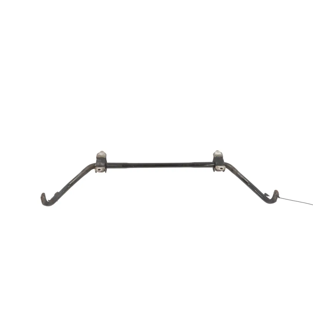 BMW F06 F06 LCI F12 F13 F13 LCI Front Stabilizer Anti Roll Sway Bar - SKU 2284511 - Part number 2284511