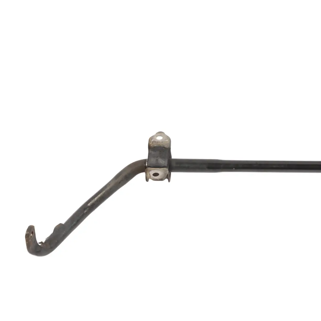 BMW F06 F06 LCI F12 F13 F13 LCI Front Stabilizer Anti Roll Sway Bar - SKU 2284511 - Part number 2284511