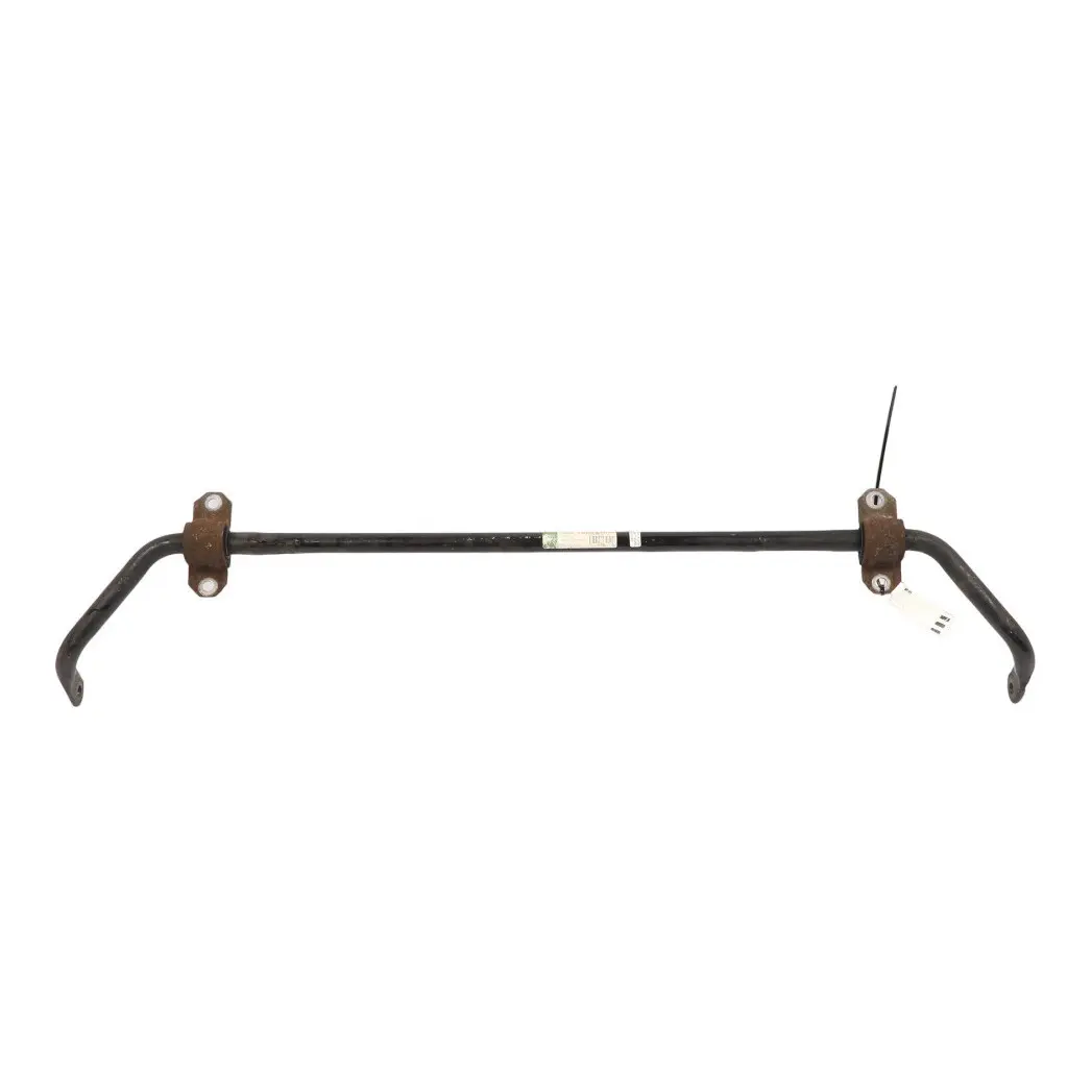 BMW F12 F12 LCI F13 F13 LCI Rear Anti Roll Bar Stabilizer Sway Bar 2284512