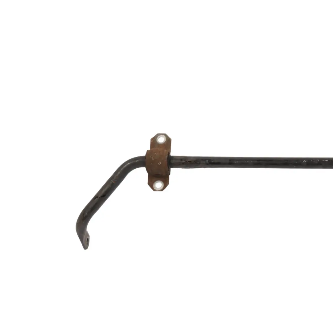 BMW F12 F12 LCI F13 F13 LCI Rear Anti Roll Bar Stabilizer Sway Bar - SKU 2284512 - Part number 2284512