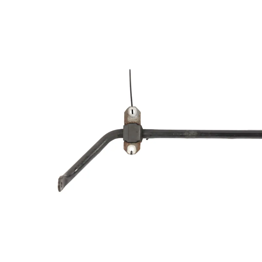 BMW F12 F12 LCI F13 F13 LCI Rear Anti Roll Bar Stabilizer Sway Bar - SKU 2284512 - Part number 2284512