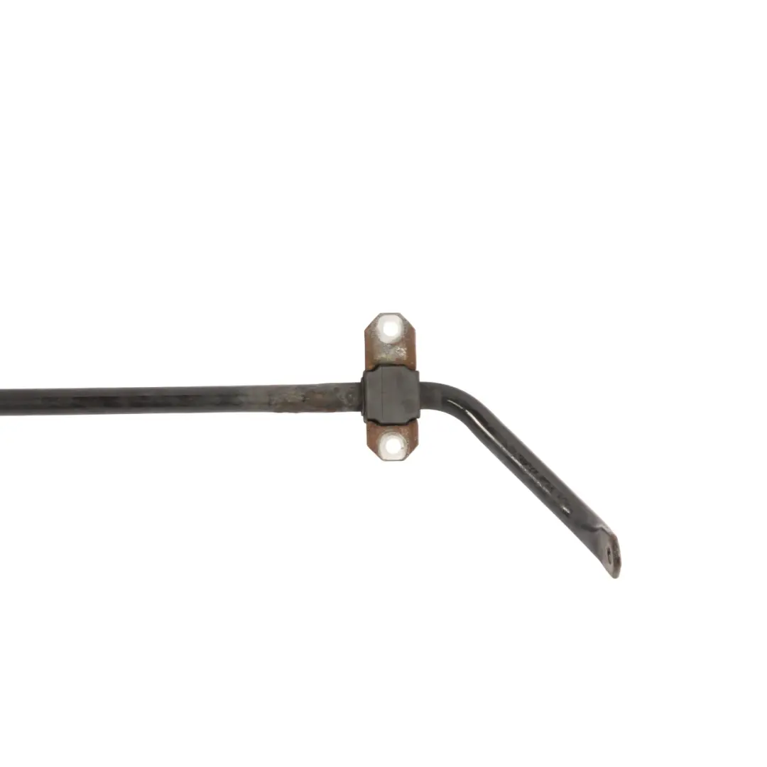 BMW F12 F12 LCI F13 F13 LCI Rear Anti Roll Bar Stabilizer Sway Bar - SKU 2284512 - Part number 2284512