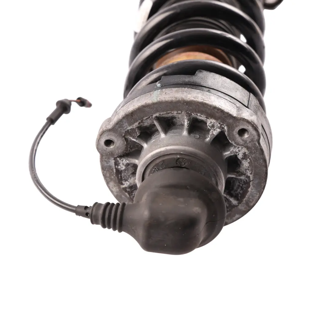 Strut Suspension Shock Absorber Front Right O/S to BMW F12 M6 Spring with Part number 2284666 BMW F12 M6 Spring Strut Suspension Shock Absorber Front Right O/S - SKU 2284666 - Part number 2284666