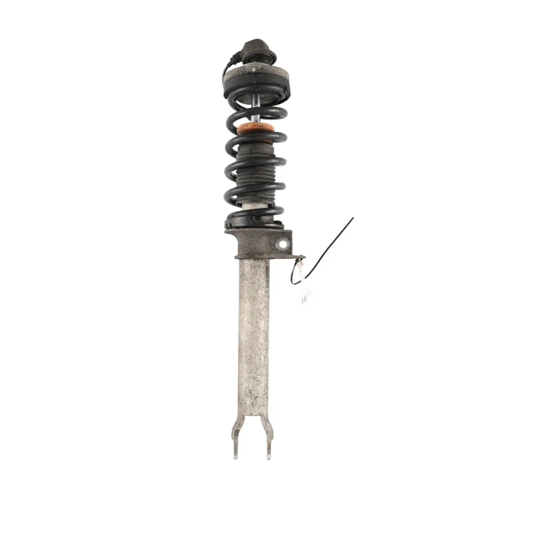 Strut Suspension Shock Absorber Front Right O/S to BMW F12 M6 Spring with Part number 2284666 BMW F12 M6 Spring Strut Suspension Shock Absorber Front Right O/S - SKU 2284666 - Part number 2284666