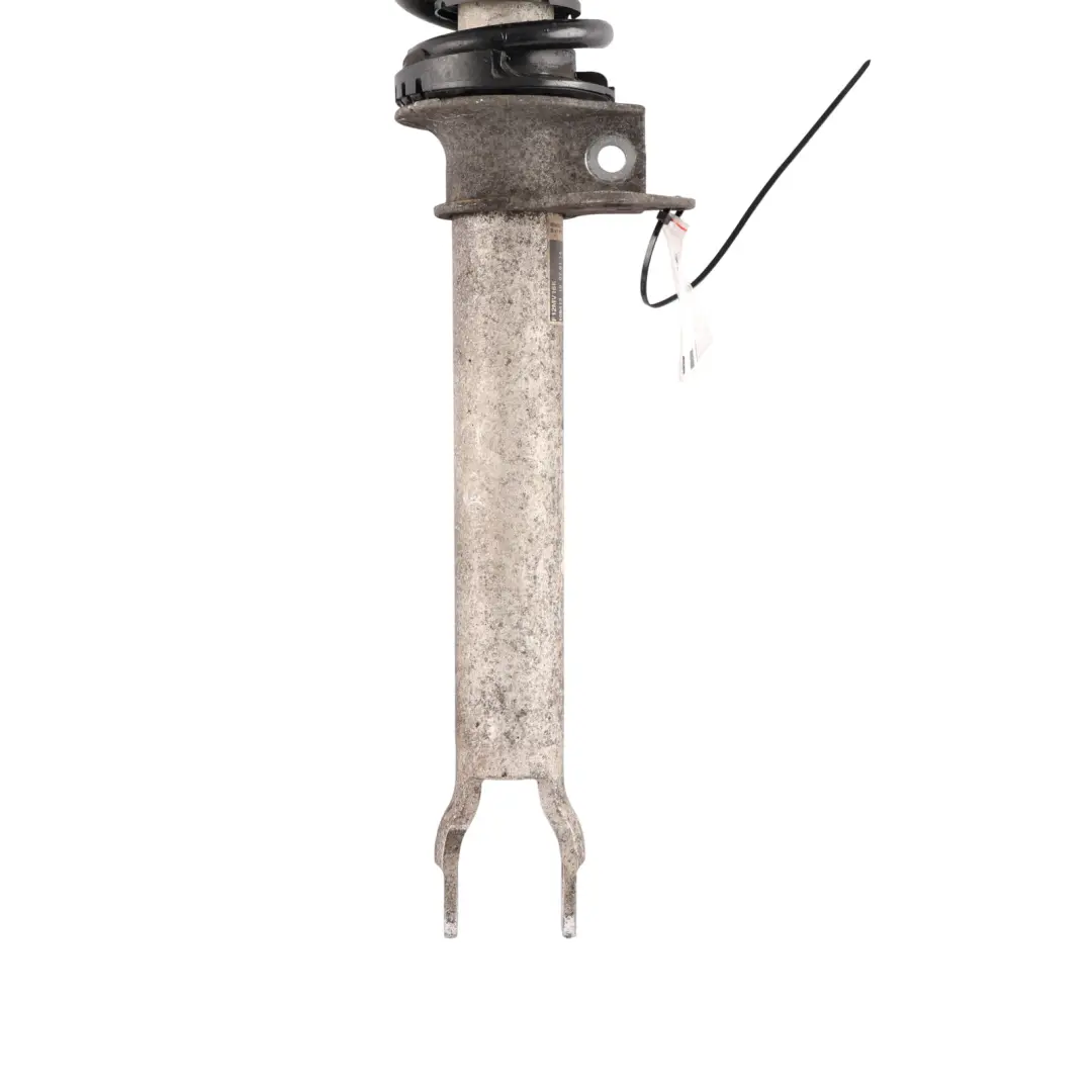 BMW F12 M6 Spring Strut Suspension Shock Absorber Front Right O/S - SKU 2284666 - Part number 2284666